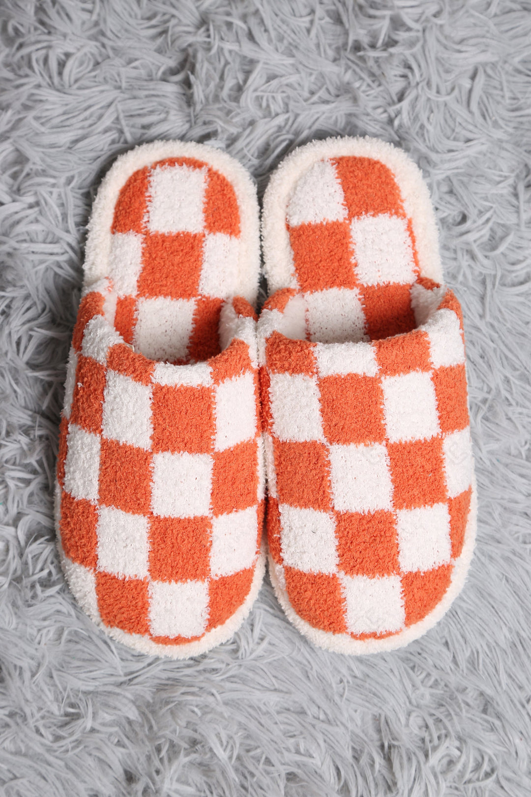 Jcl4216 Slippers/Slides