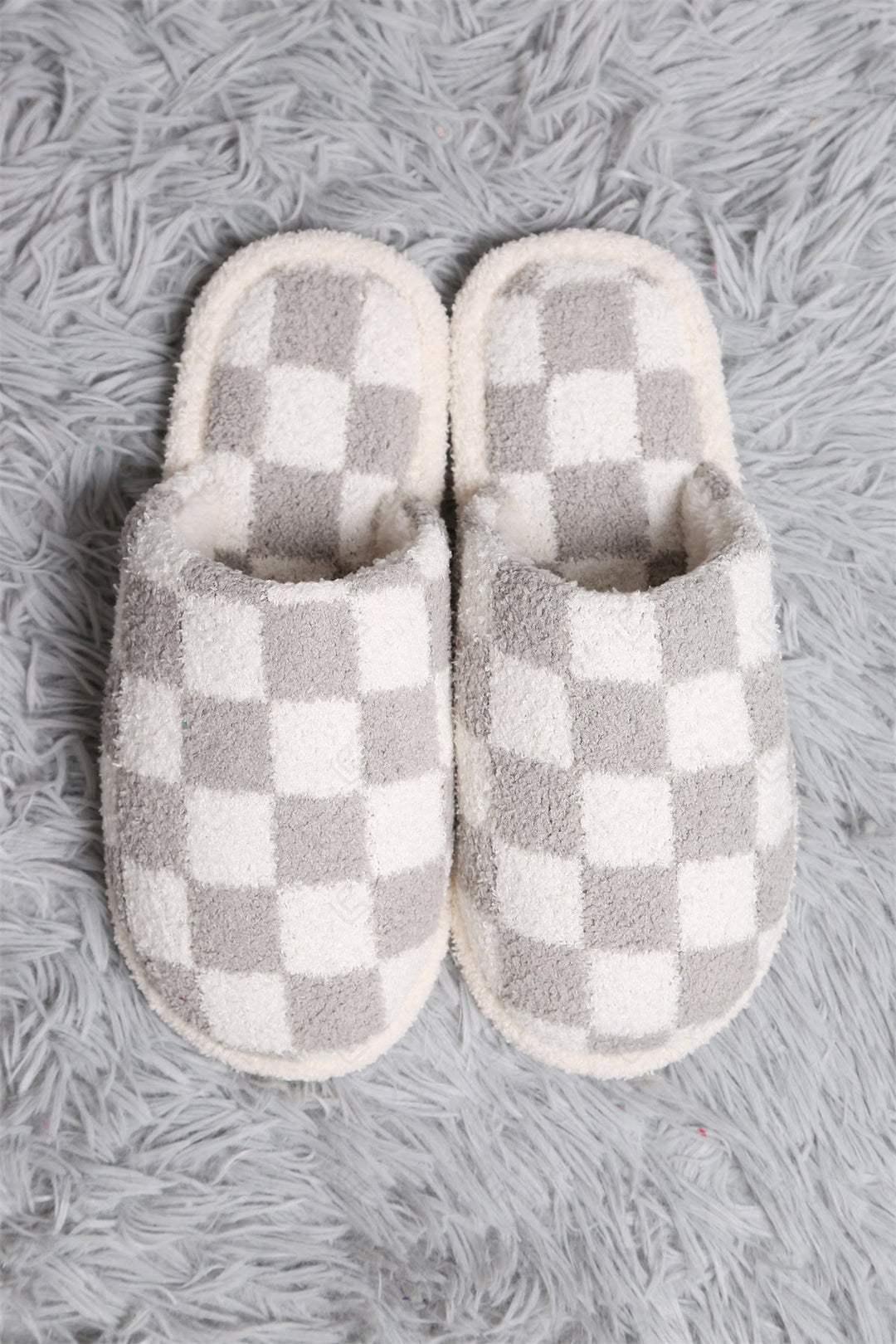 Jcl4216 Slippers/Slides