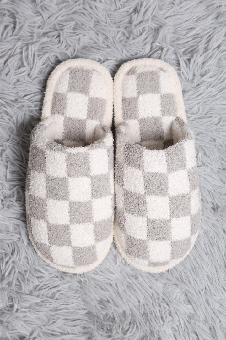 Jcl4216 Slippers/Slides