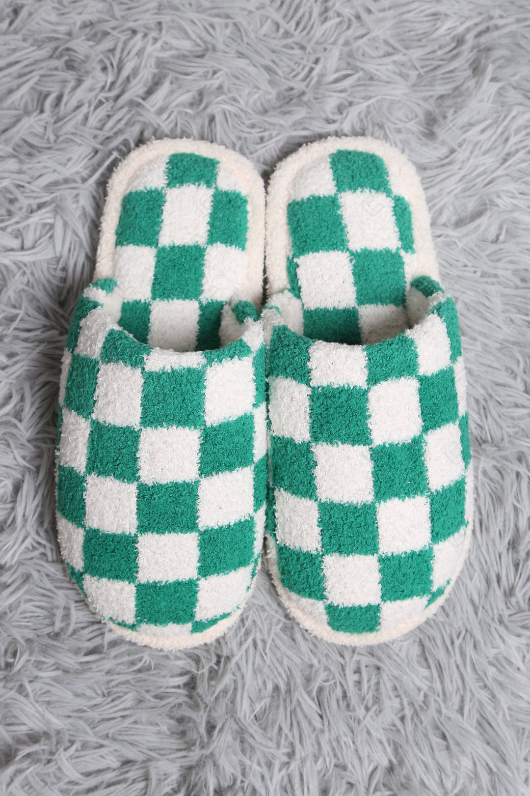 Jcl4216 Slippers/Slides