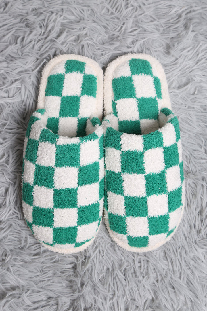 Jcl4216 Slippers/Slides