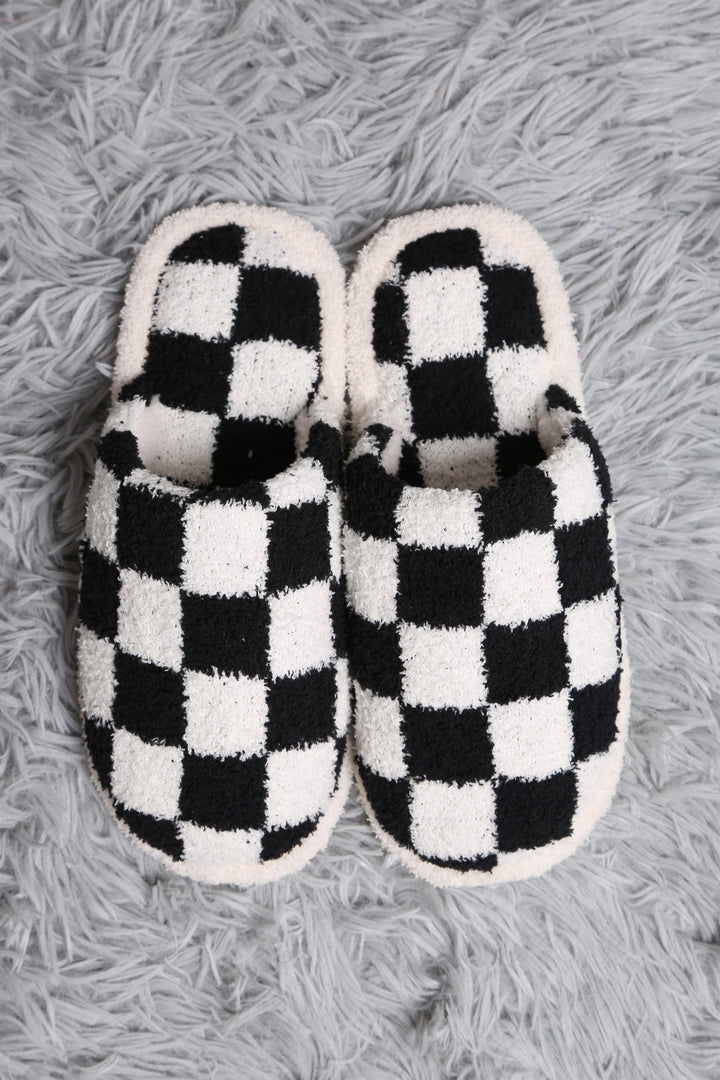 Jcl4216 Slippers/Slides