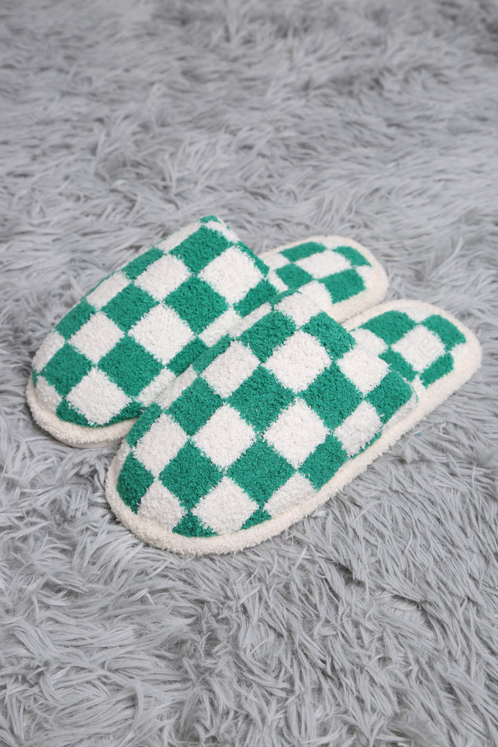 Jcl4216 Slippers/Slides