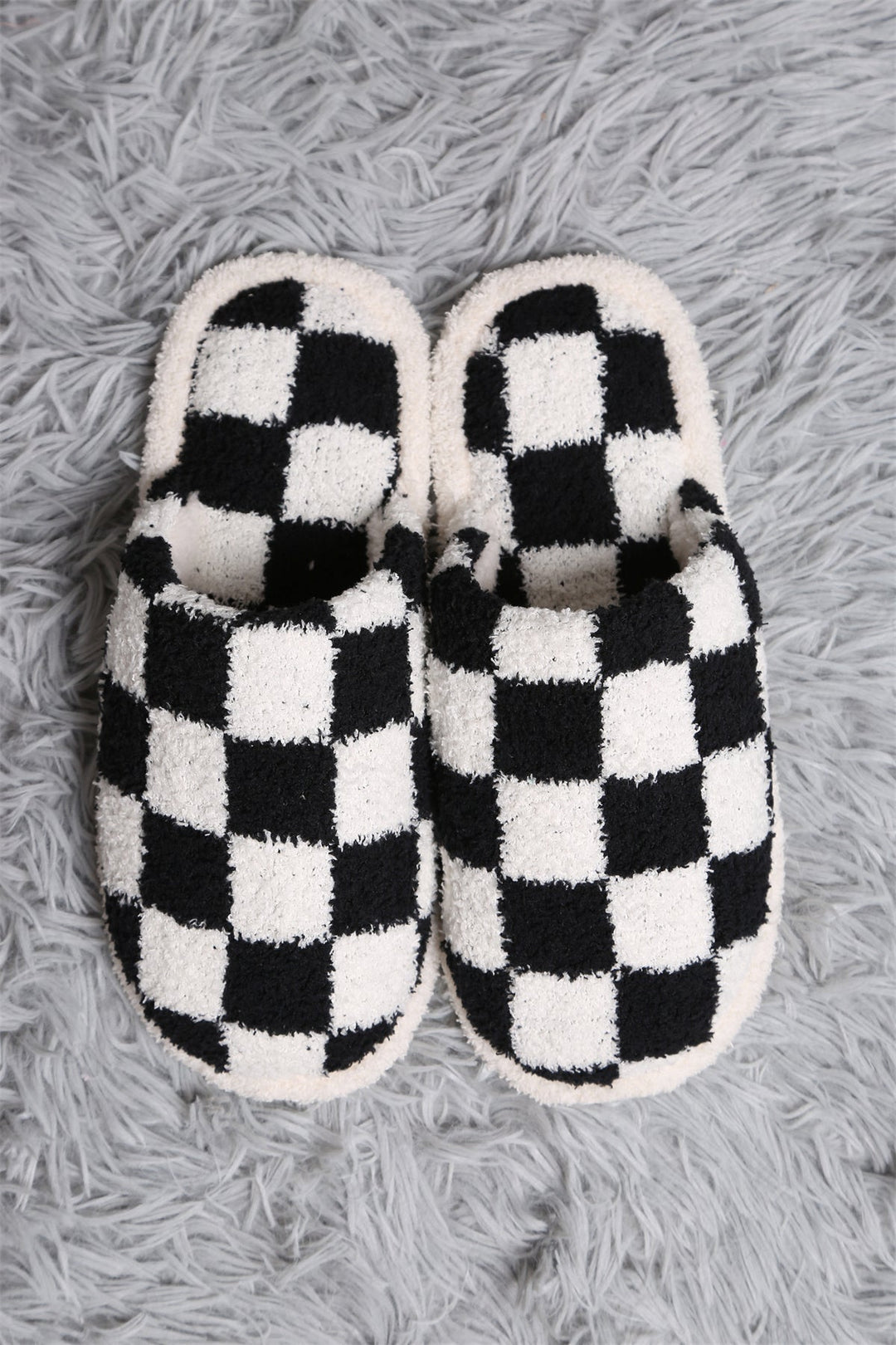 Jcl4216 Slippers/Slides