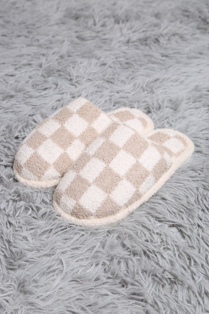 Jcl4216 Slippers/Slides