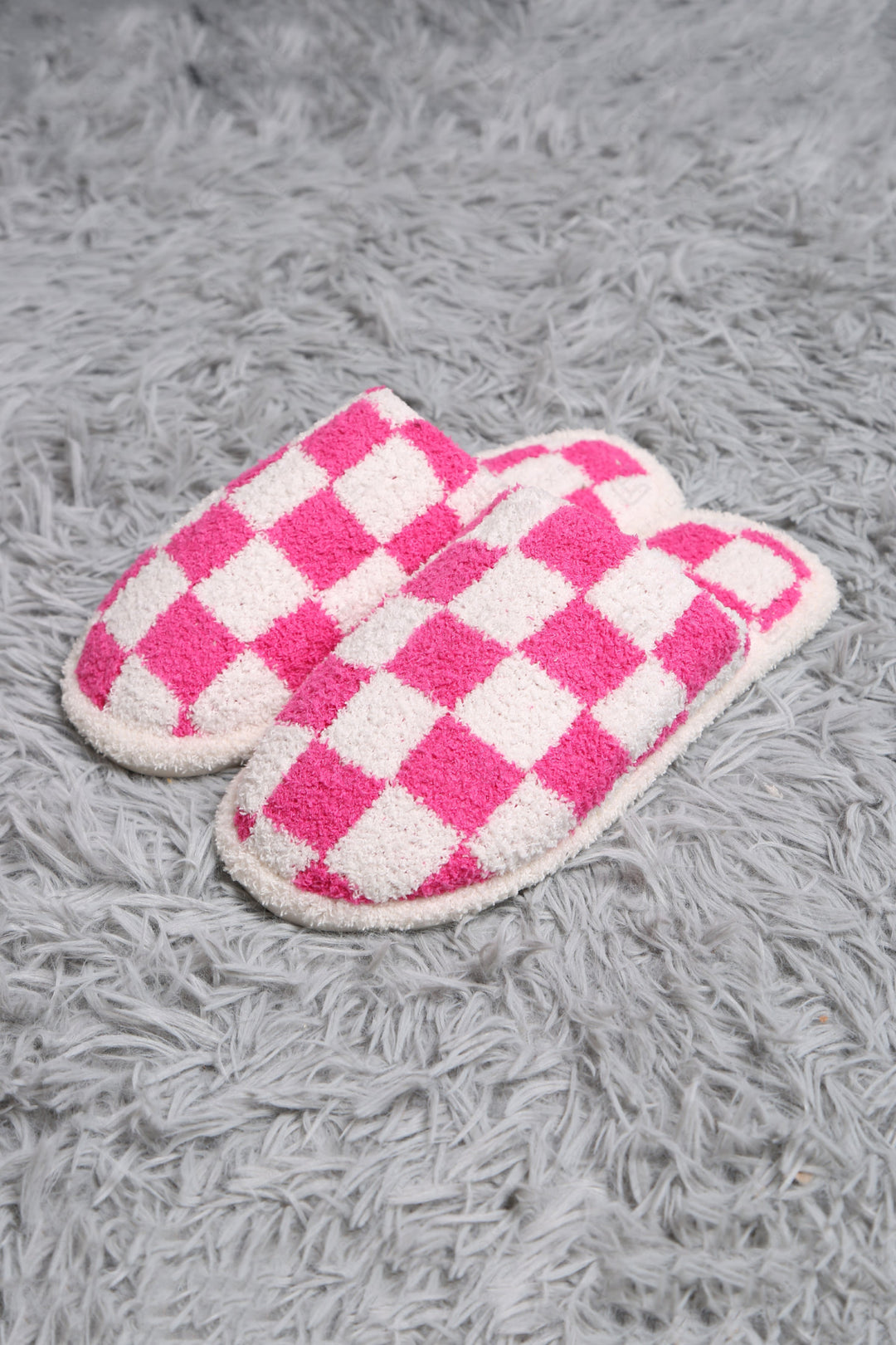 Jcl4216 Slippers/Slides