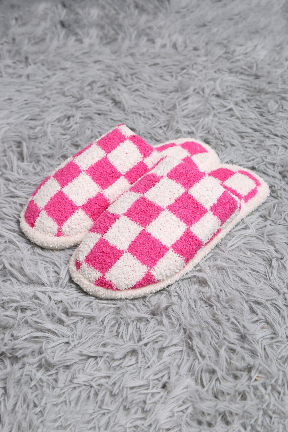 Jcl4216 Slippers/Slides