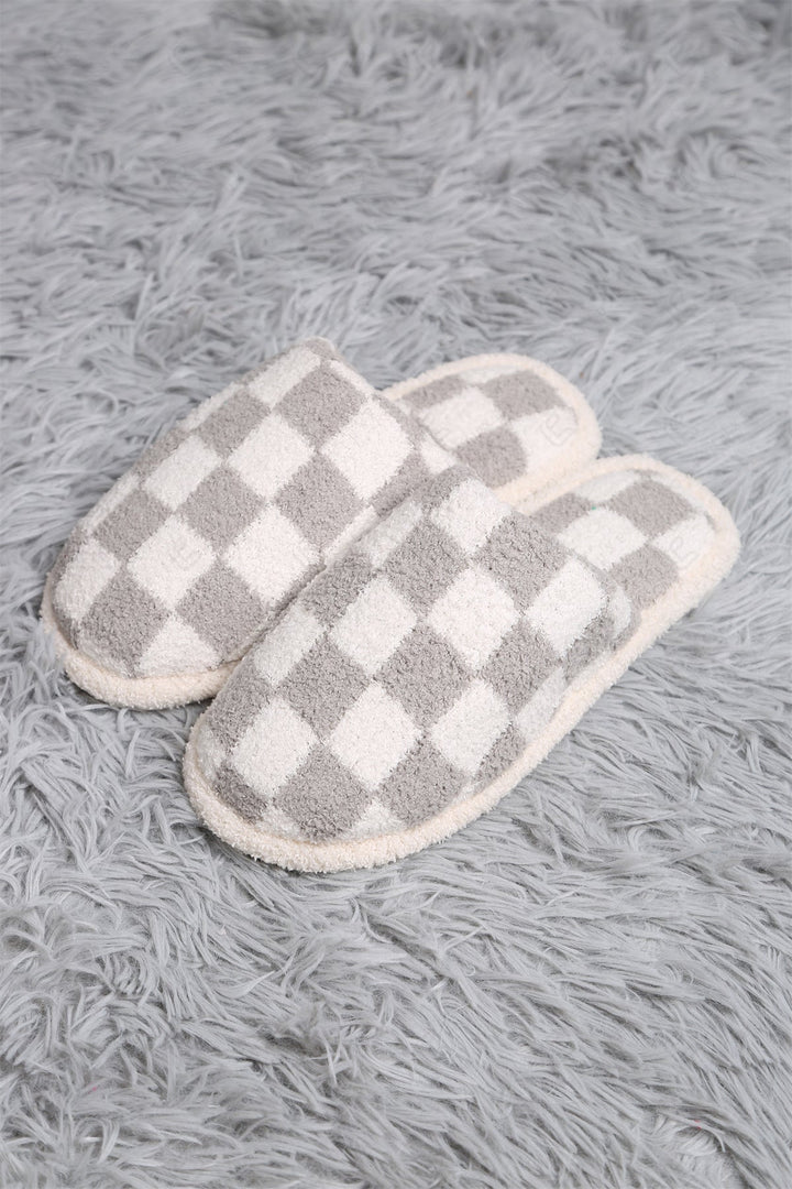 Jcl4216 Slippers/Slides