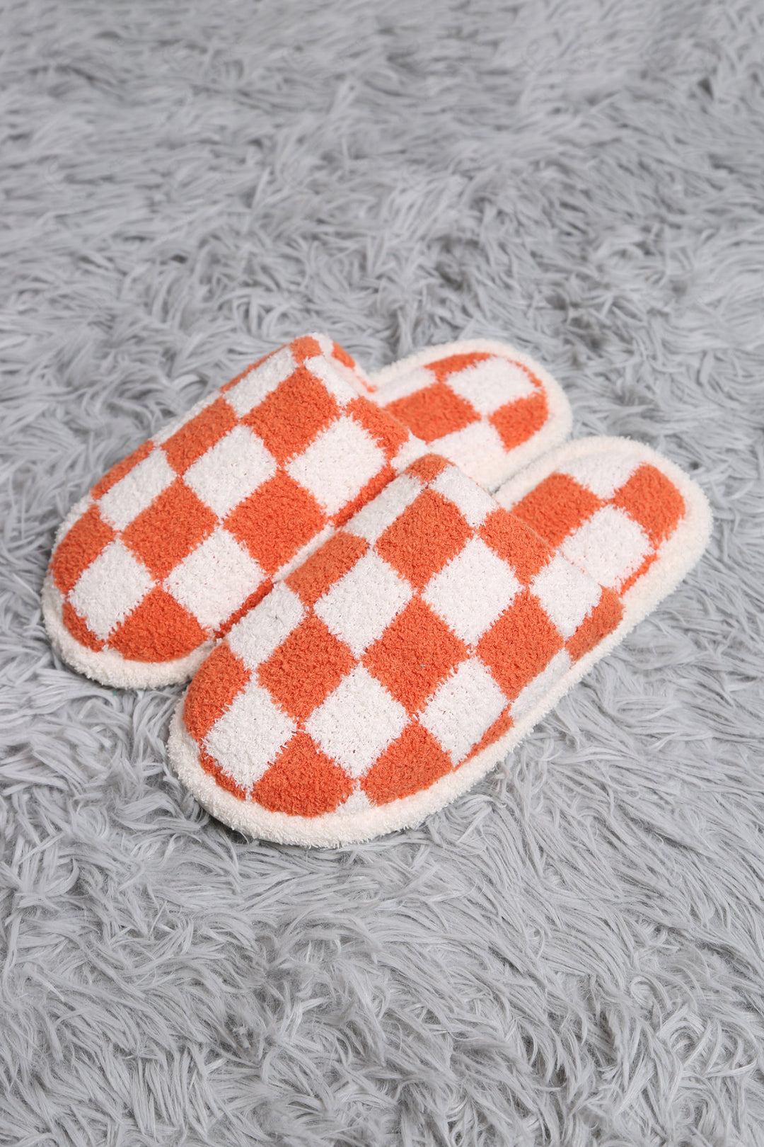 Jcl4216 Slippers/Slides