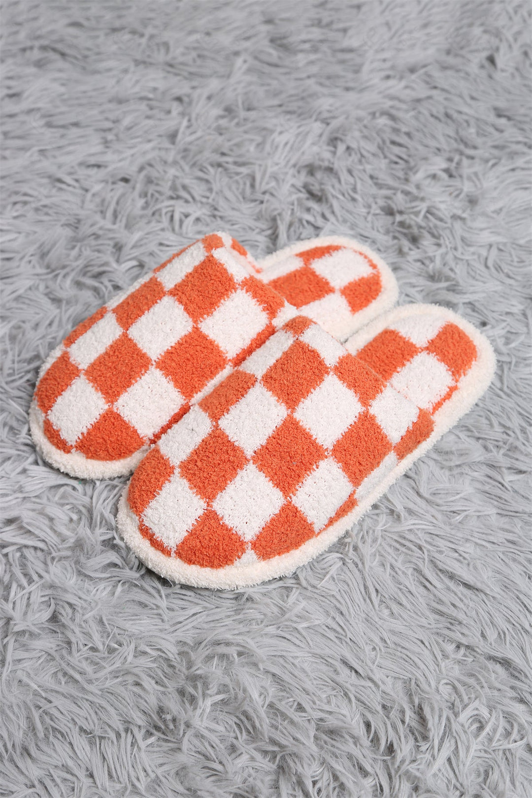 Jcl4216 Slippers/Slides