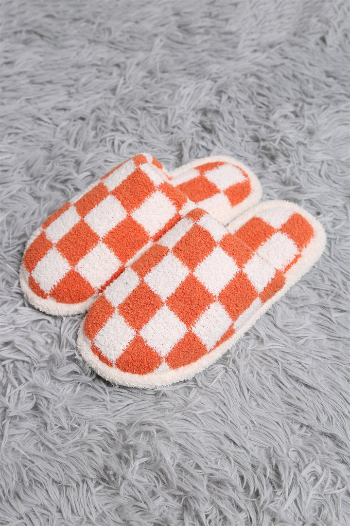 Jcl4216 Slippers/Slides