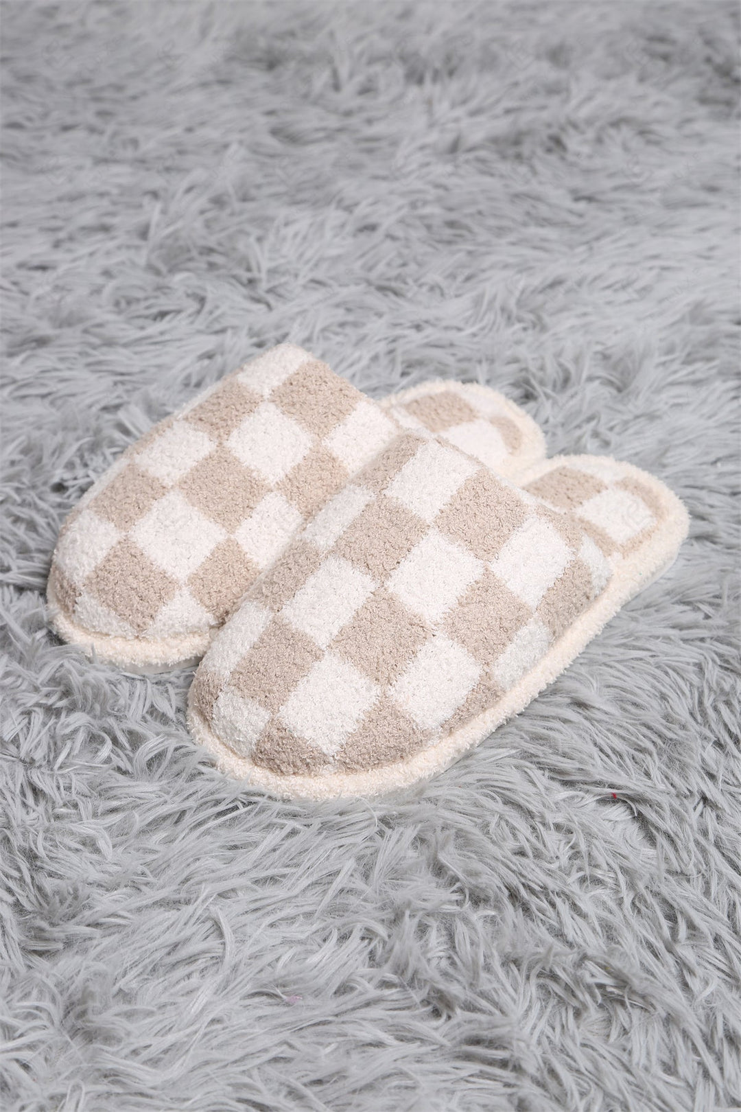 Jcl4216 Slippers/Slides
