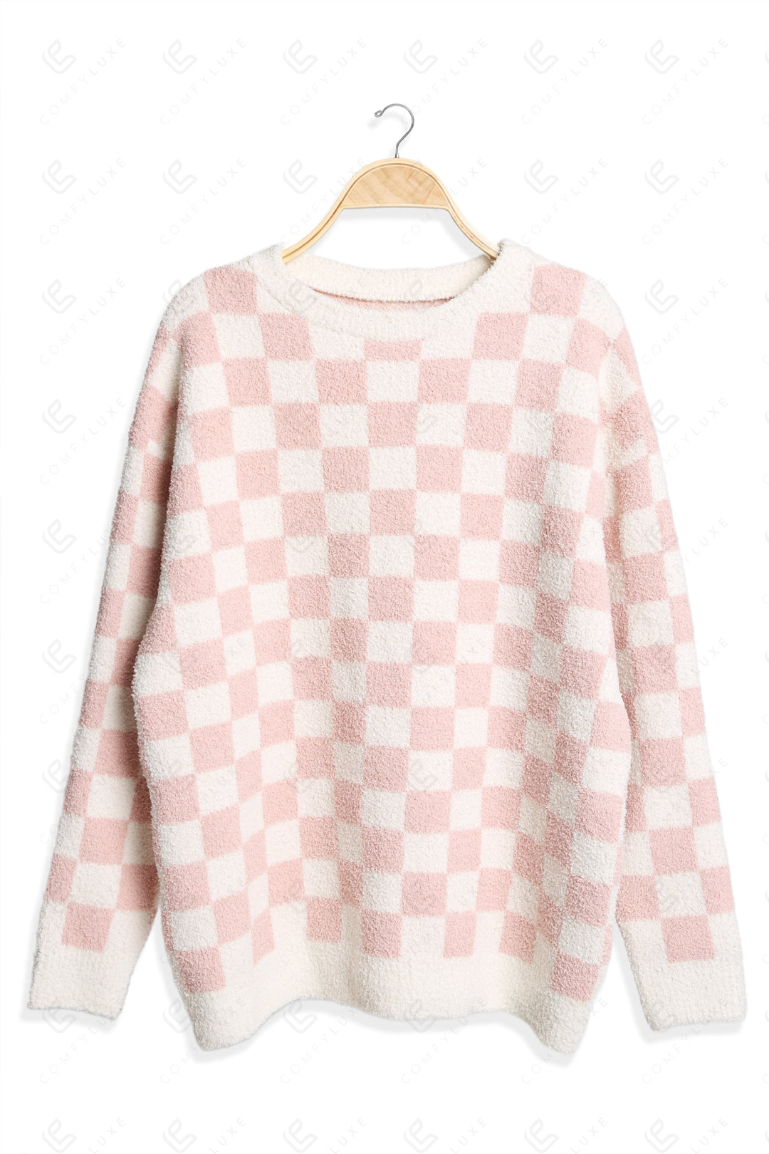Jcl6213 Apparel