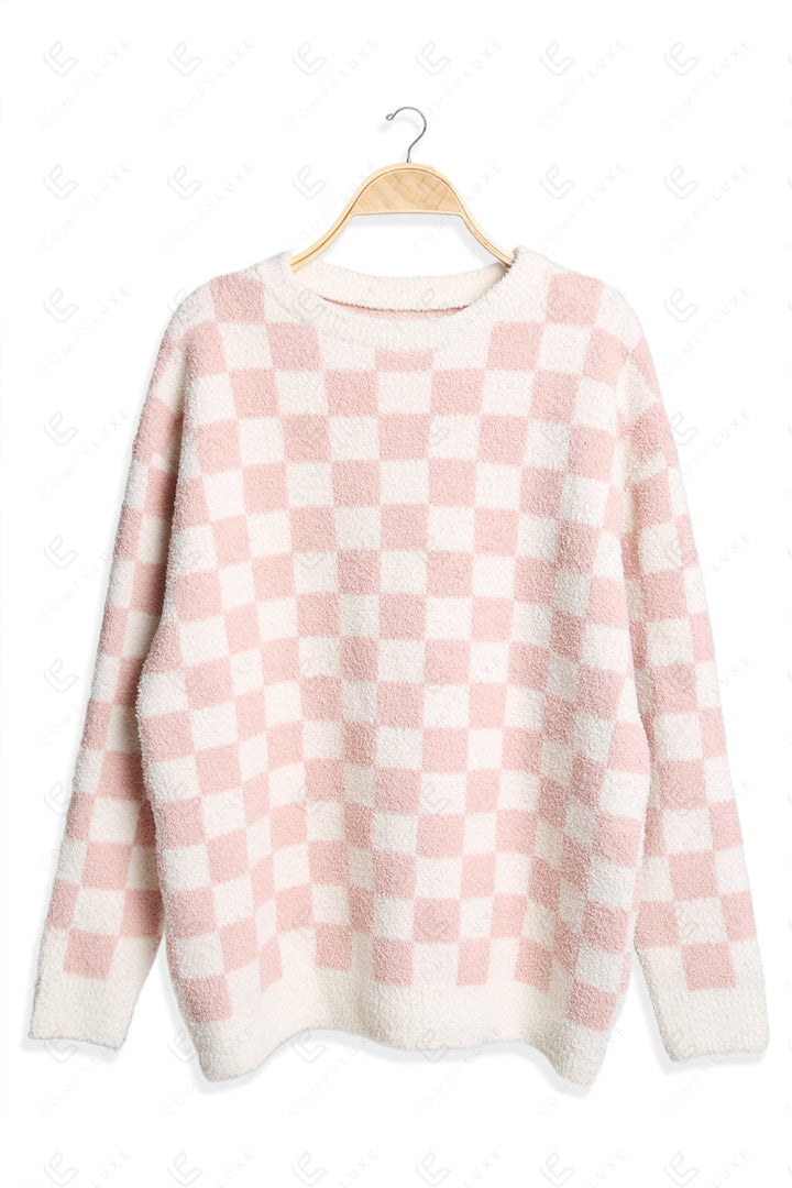 Jcl6213 Apparel