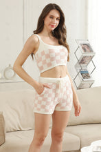 Load image into Gallery viewer, Jcl4007 Apparel
