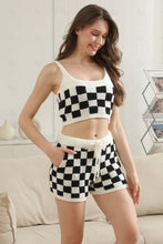 Load image into Gallery viewer, Jcl4007 Apparel
