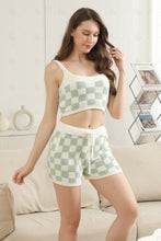 Load image into Gallery viewer, Jcl4007 Apparel

