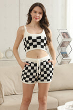 Load image into Gallery viewer, Jcl4007 Black / M/L Apparel
