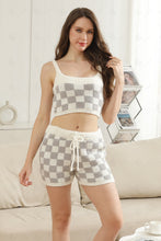 Load image into Gallery viewer, Jcl4007 Gray / M/L Apparel
