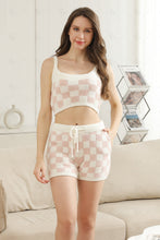 Load image into Gallery viewer, Jcl4007 Pink / M/L Apparel
