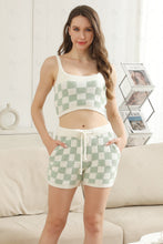 Load image into Gallery viewer, Jcl4007 Sage / M/L Apparel
