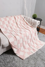 Load image into Gallery viewer, Jcl4316 Throw Blankets
