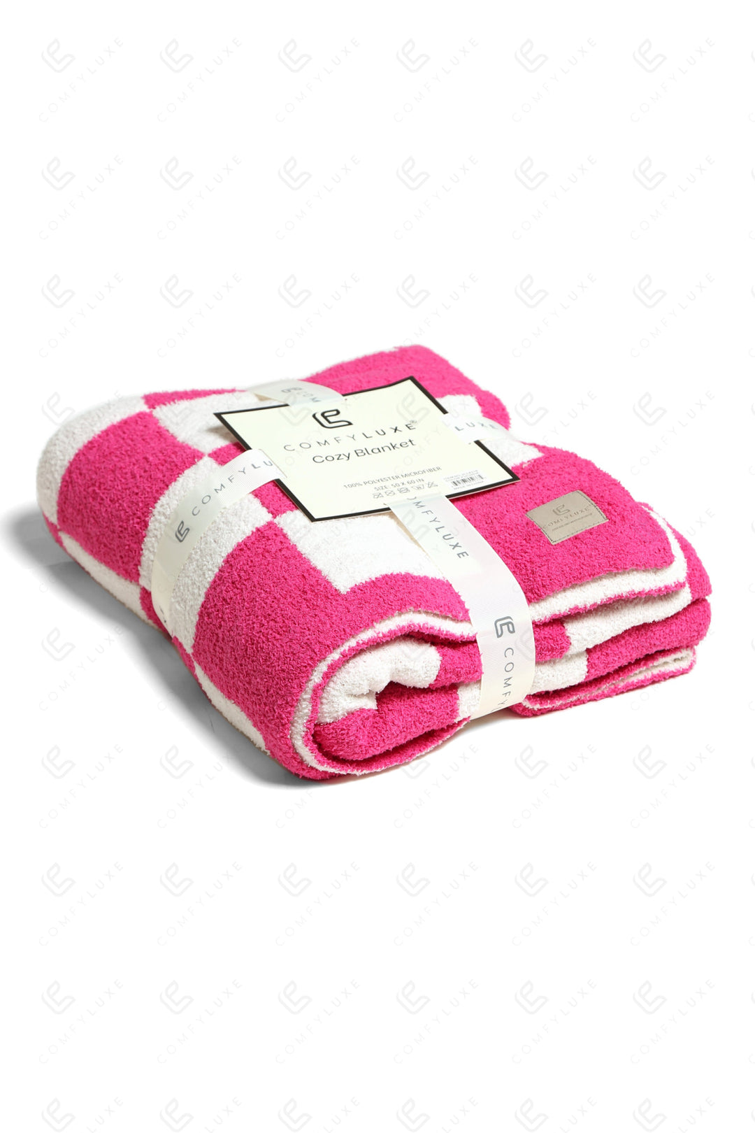 Jcl4316 Throw Blankets