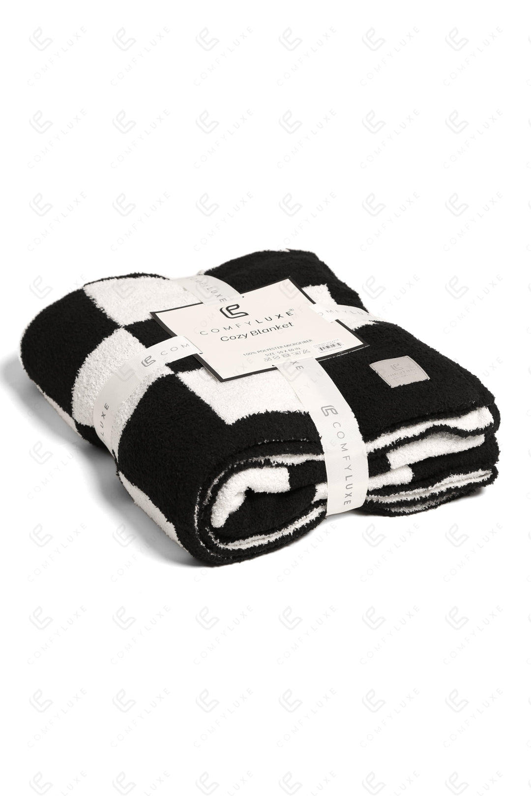 Jcl4316 Throw Blankets