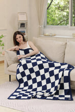 Load image into Gallery viewer, Jcl4316 Throw Blankets
