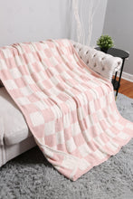 Load image into Gallery viewer, Jcl4316 Pink Throw Blankets
