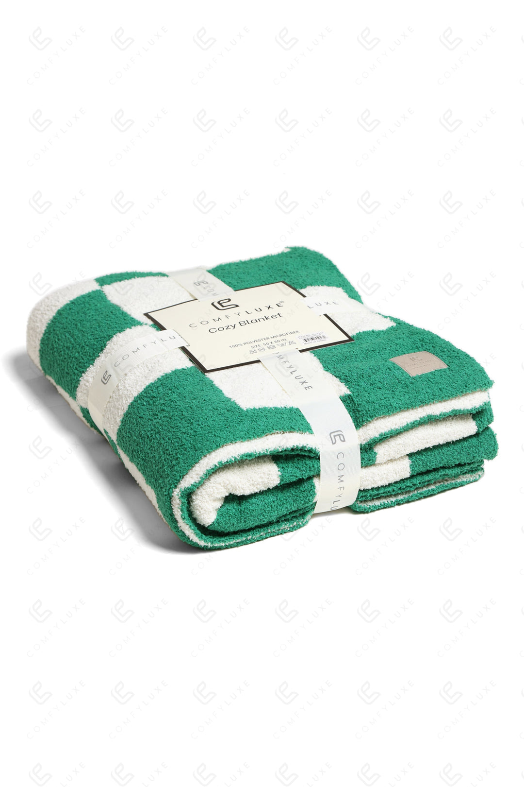 Jcl4316 Throw Blankets