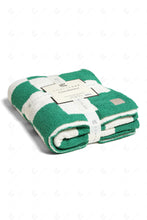 Load image into Gallery viewer, Jcl4316 Throw Blankets
