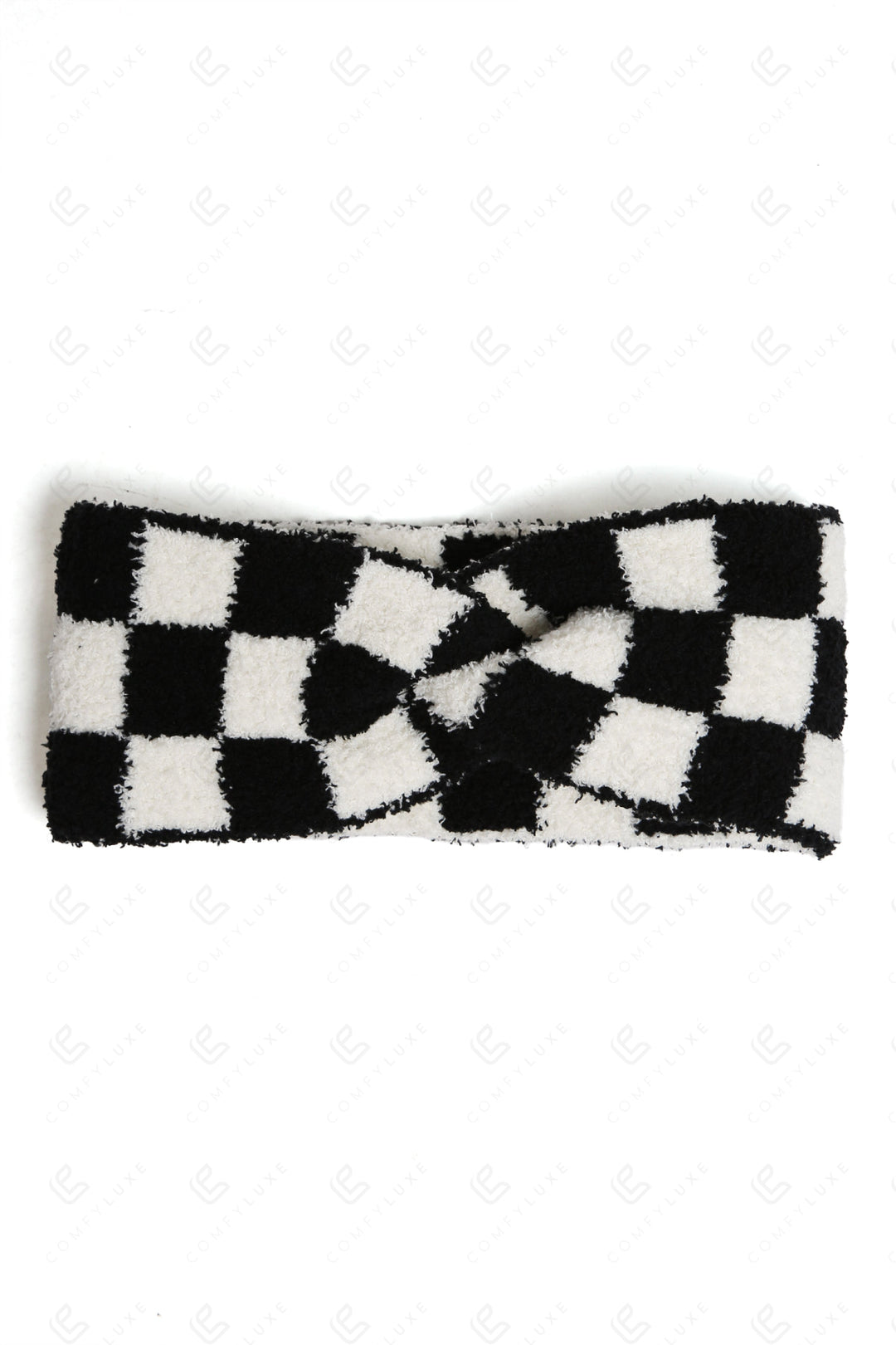 Jhb203-Assorted Headwear