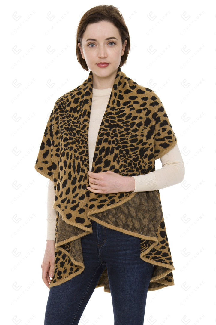 Camel-Swatch