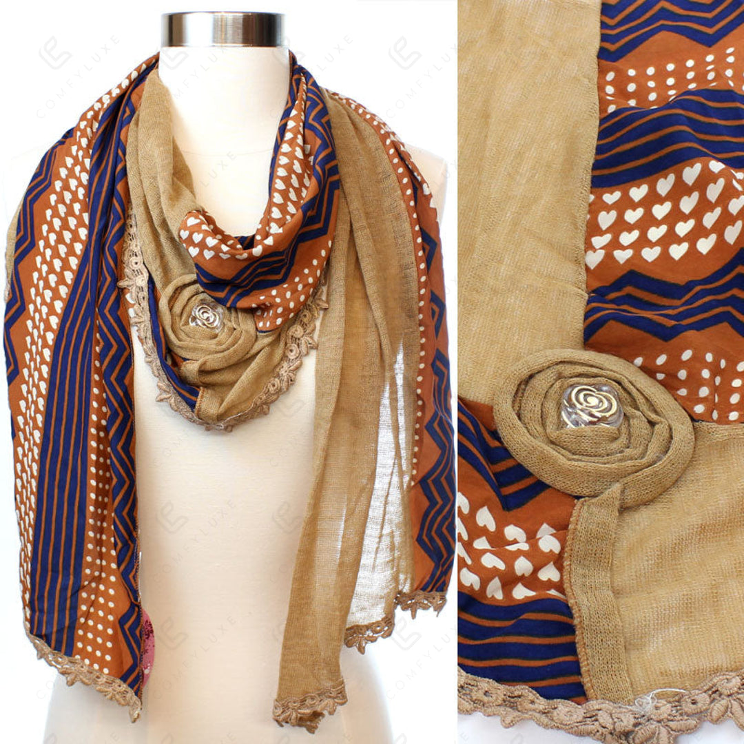 JS343-ASSORTED - JTCWHOLESALE