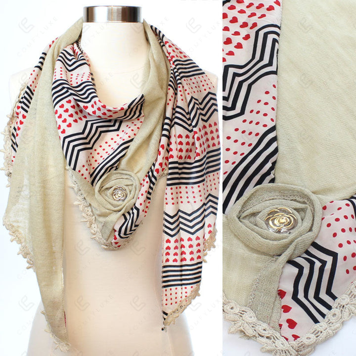 JS343-ASSORTED - JTCWHOLESALE