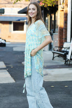 Load image into Gallery viewer, Jp5217 Apparel
