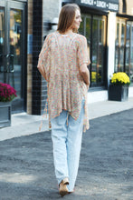 Load image into Gallery viewer, Jp5217 Apparel
