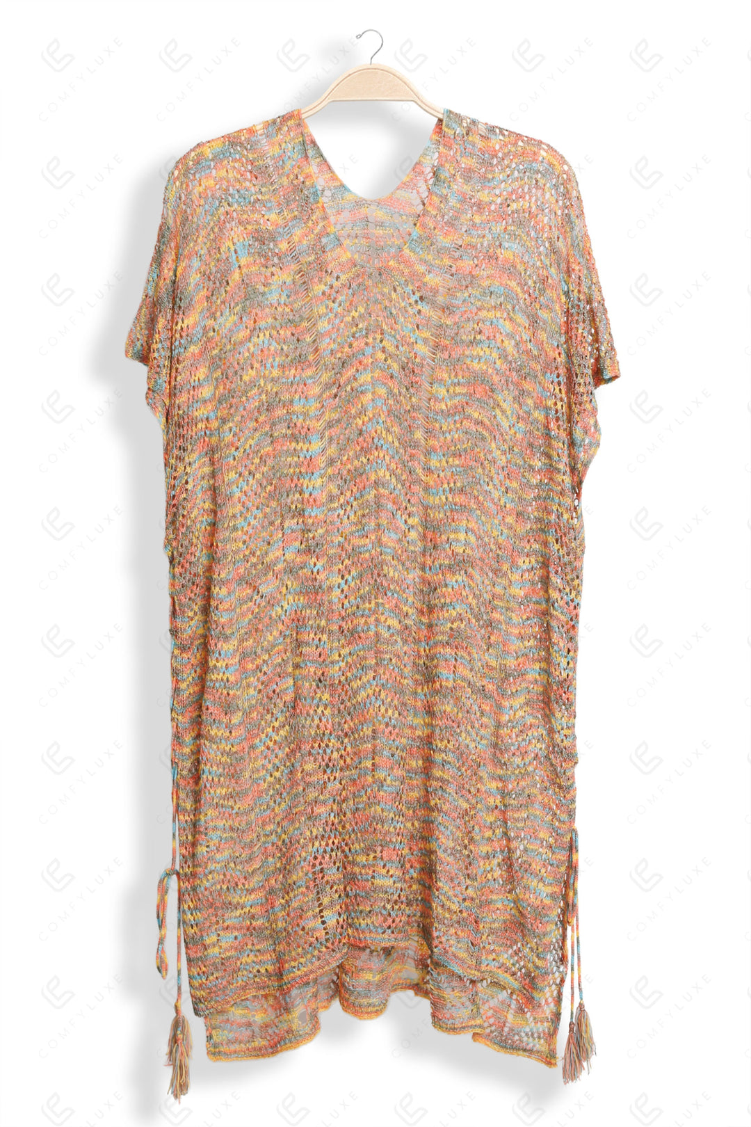 Jp5217 Apparel
