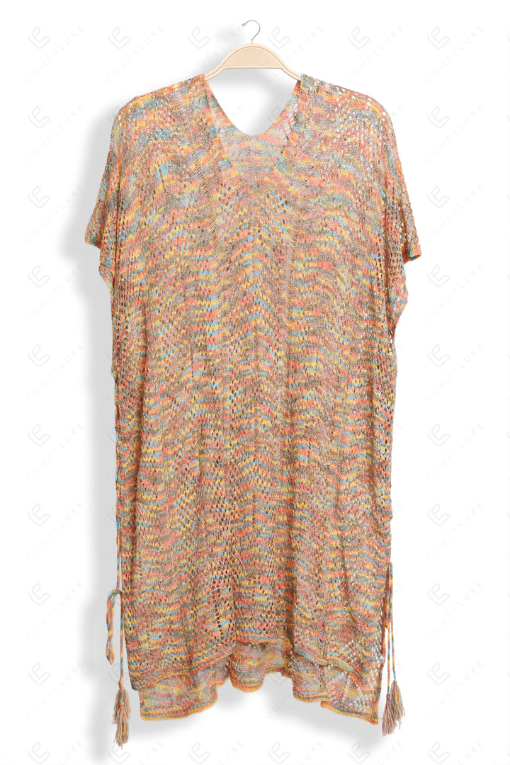 Jp5217 Apparel