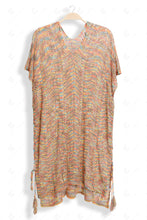 Load image into Gallery viewer, Jp5217 Apparel
