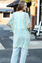Load image into Gallery viewer, Jp5217 Apparel
