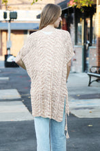 Load image into Gallery viewer, Jp5217 Apparel
