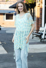 Load image into Gallery viewer, Jp5217 Apparel
