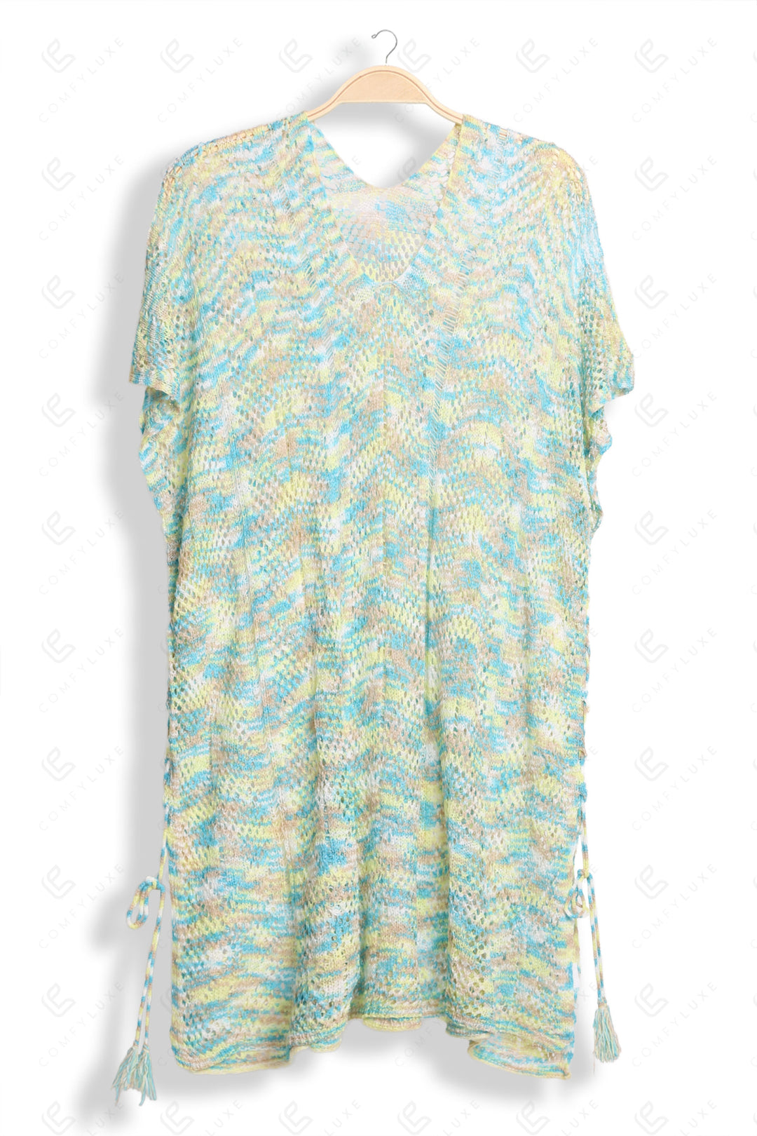 Jp5217 Apparel
