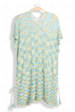 Load image into Gallery viewer, Jp5217 Apparel
