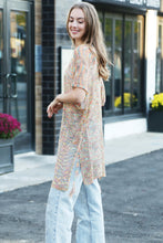 Load image into Gallery viewer, Jp5217 Apparel
