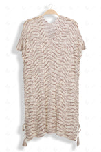 Load image into Gallery viewer, Jp5217 Apparel
