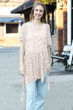 Load image into Gallery viewer, Jp5217 Beige Apparel
