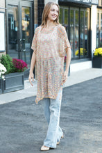 Load image into Gallery viewer, Jp5217 Orange Apparel
